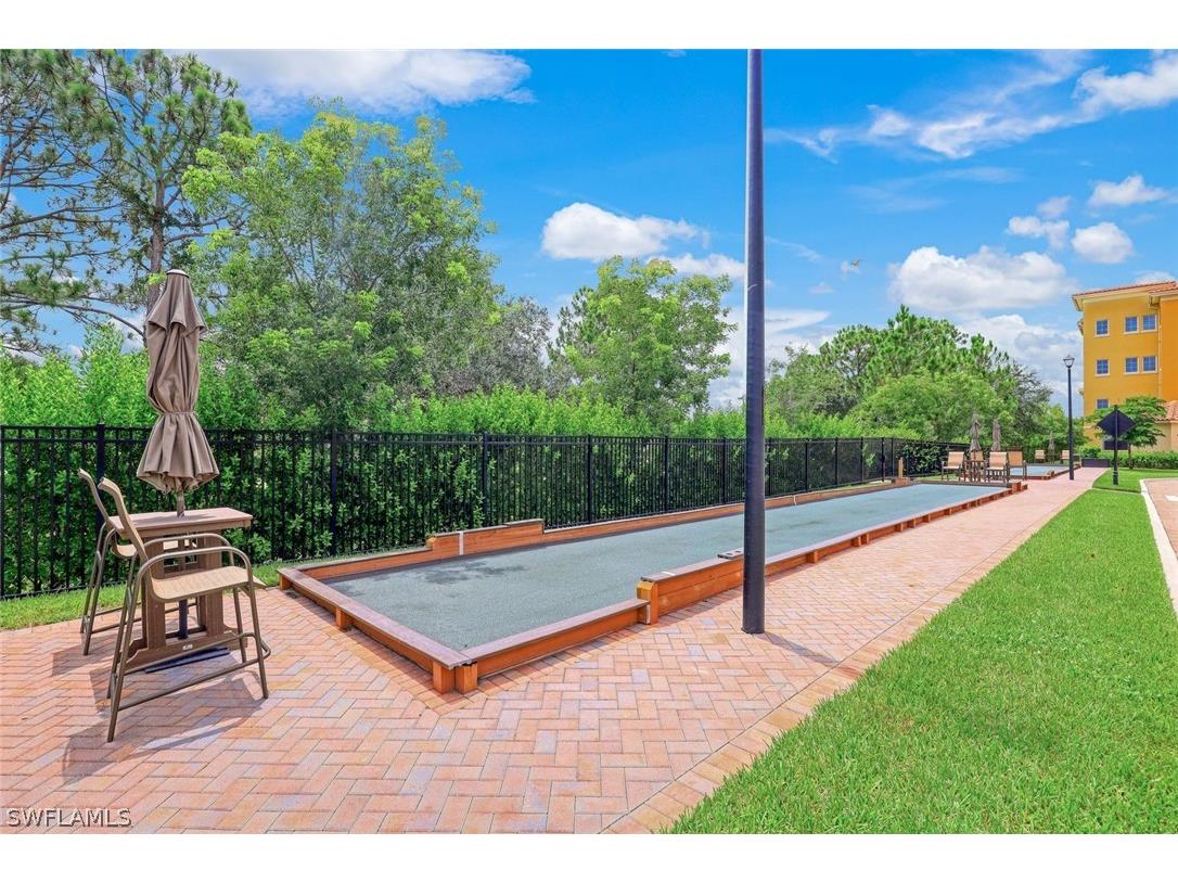 21530 Strada Nuova Circle #305 Estero FL 33928 226008155 image35