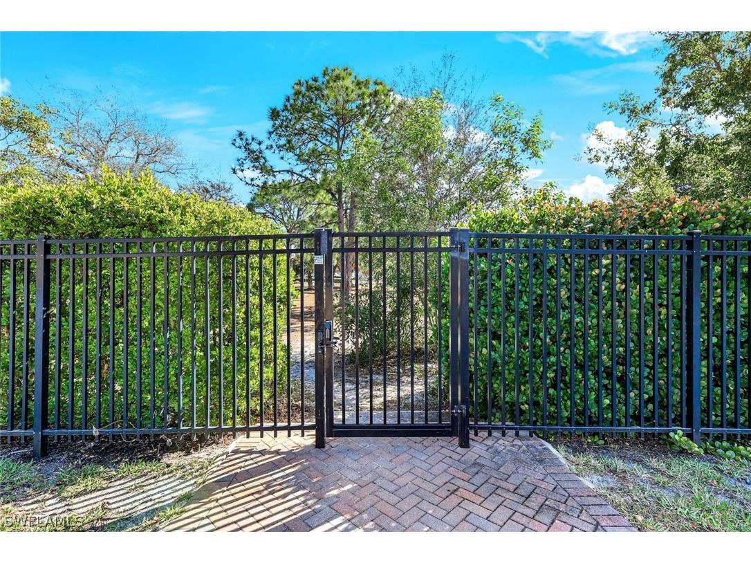 21530 Strada Nuova Circle #305 Estero FL 33928 226008155 image36