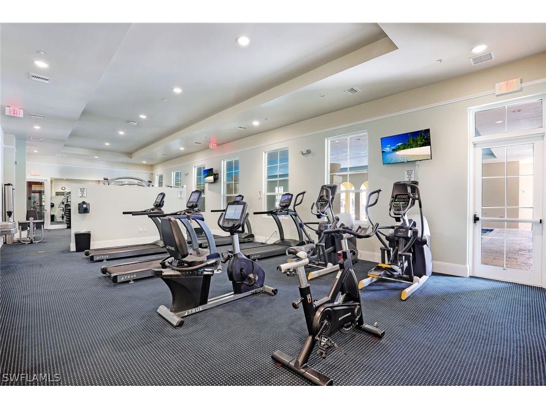 21530 Strada Nuova Circle #305 Estero FL 33928 226008155 image37