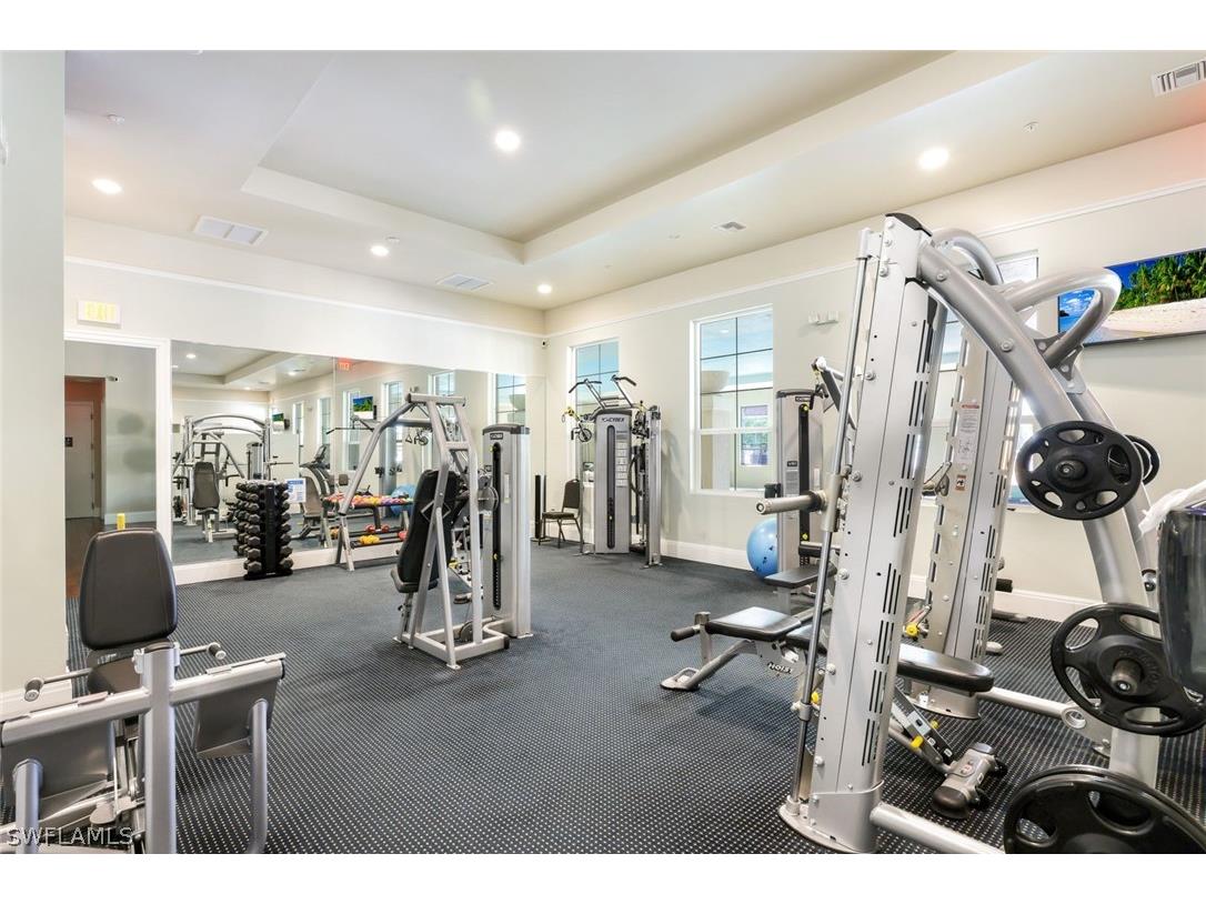 21530 Strada Nuova Circle #305 Estero FL 33928 226008155 image38
