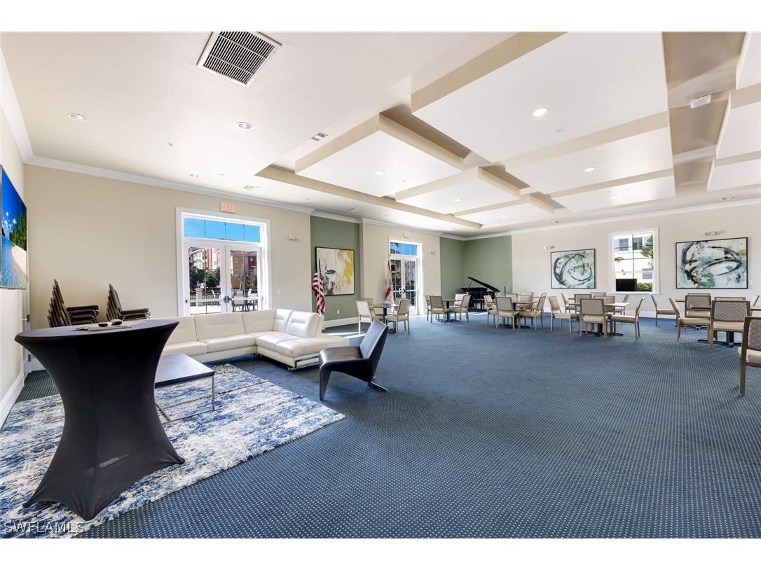 21530 Strada Nuova Circle #305 Estero FL 33928 226008155 image39