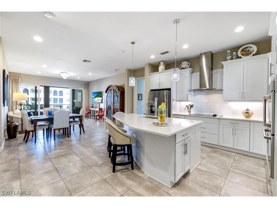 21530 Strada Nuova Circle #305 Estero FL 33928 226008155 image4