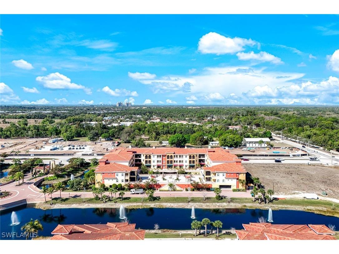 21530 Strada Nuova Circle #305 Estero FL 33928 226008155 image40