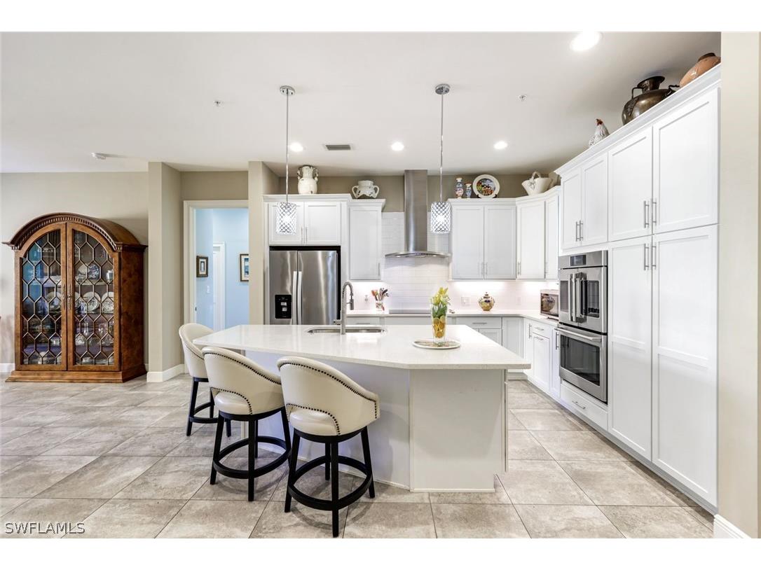 21530 Strada Nuova Circle #305 Estero FL 33928 226008155 image5