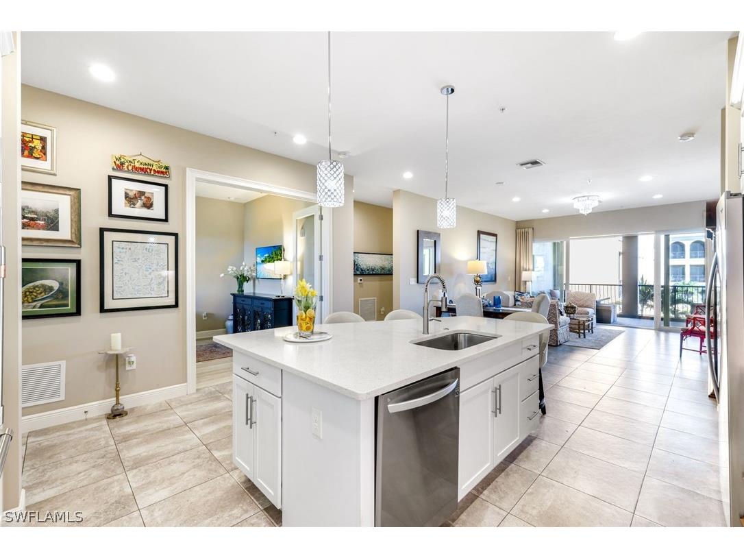 21530 Strada Nuova Circle #305 Estero FL 33928 226008155 image6