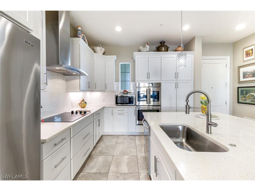 21530 Strada Nuova Circle #305 Estero FL 33928 226008155 image7