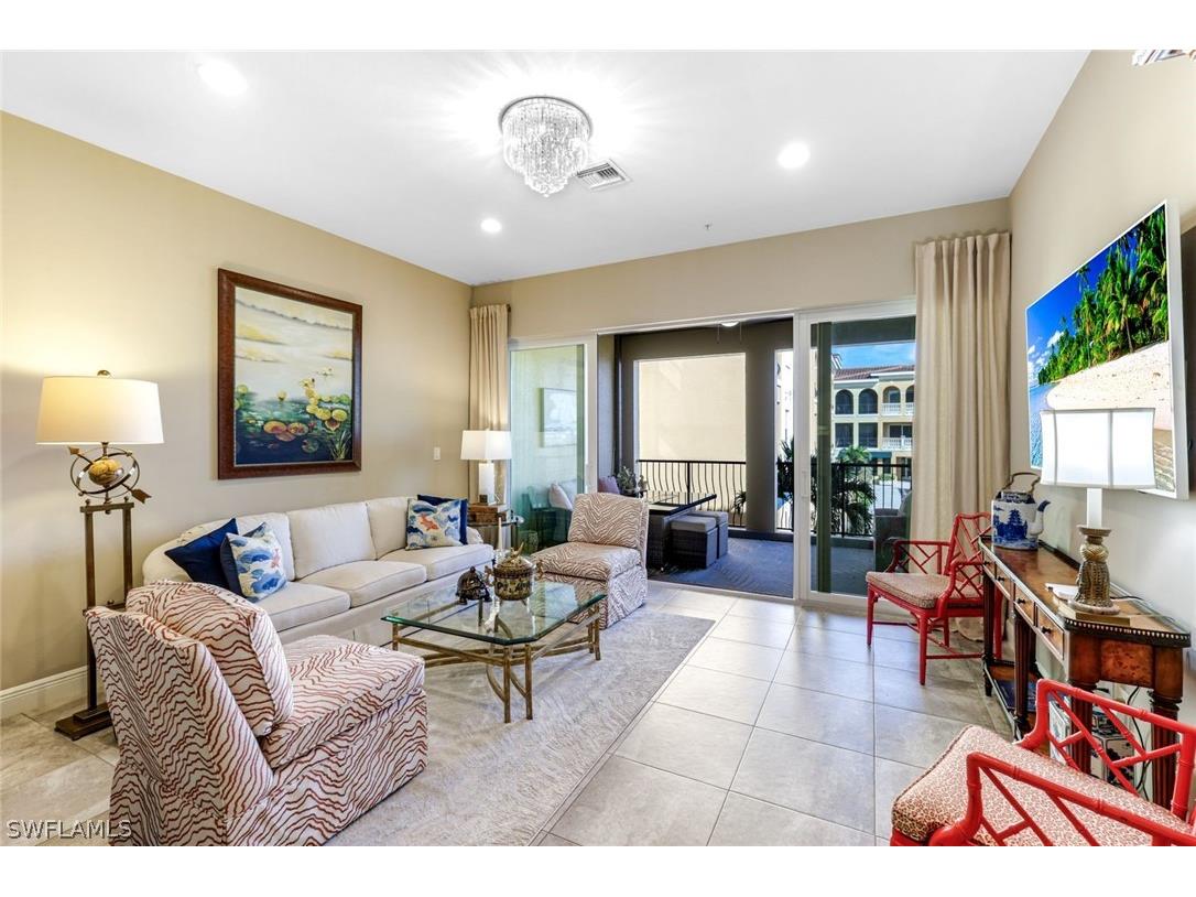 21530 Strada Nuova Circle #305 Estero FL 33928 226008155 image8