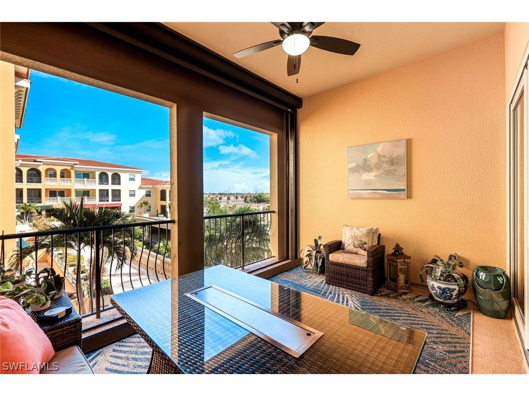 21530 Strada Nuova Circle #305 Estero FL 33928 226008155 image9