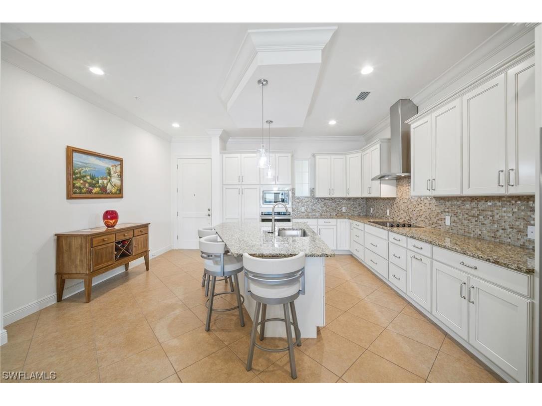 21530 Strada Nuova Circle #314 Estero FL 33928 223077662 image1