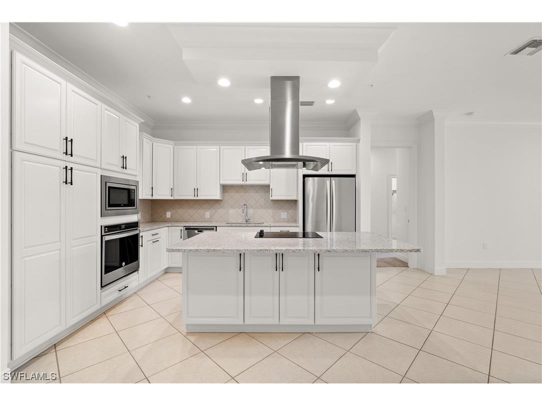 21530 Strada Nuova Circle #C311 Estero FL 33928 223083983 image1