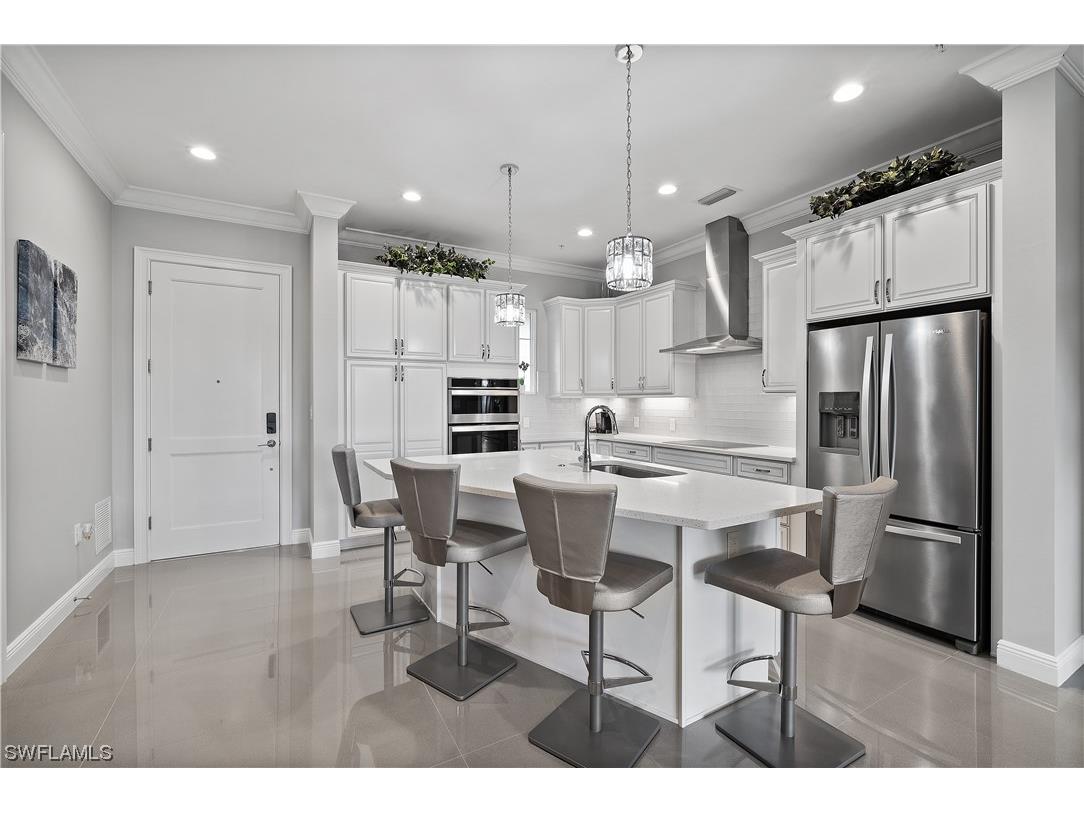 21530 Strada Nuova Circle #C408 Estero FL 33928 223049210 image1