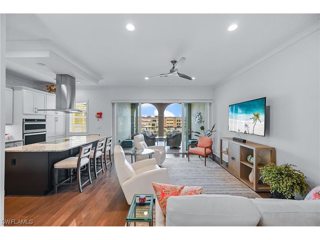 21530 Strada Nuova Circle #C409 Estero FL 33928 224007024 image1
