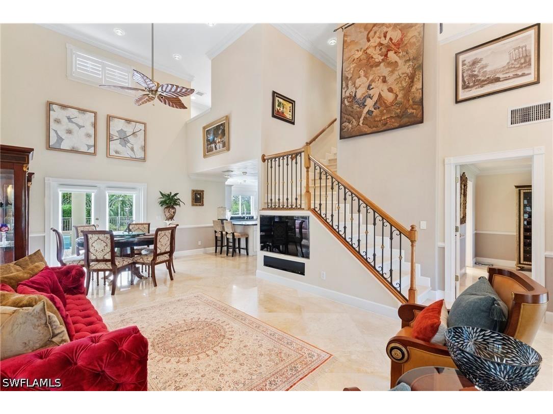 21531 N River Road Alva FL 33920 226013213 image10
