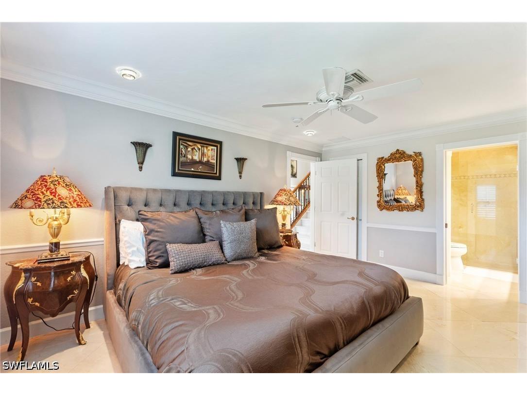 21531 N River Road Alva FL 33920 226013213 image11
