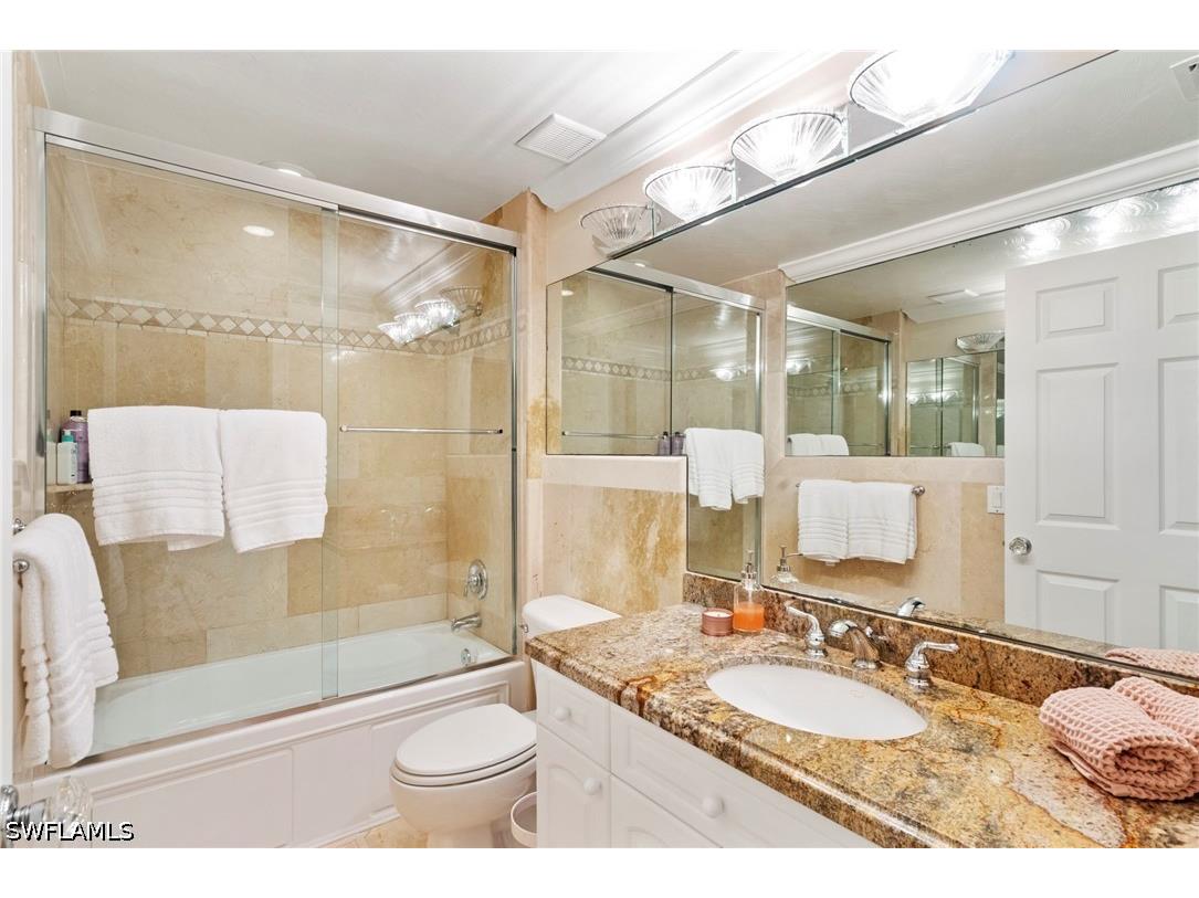 21531 N River Road Alva FL 33920 226013213 image12