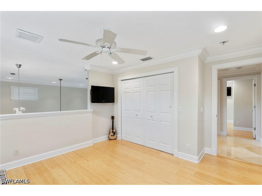 21531 N River Road Alva FL 33920 226013213 image15
