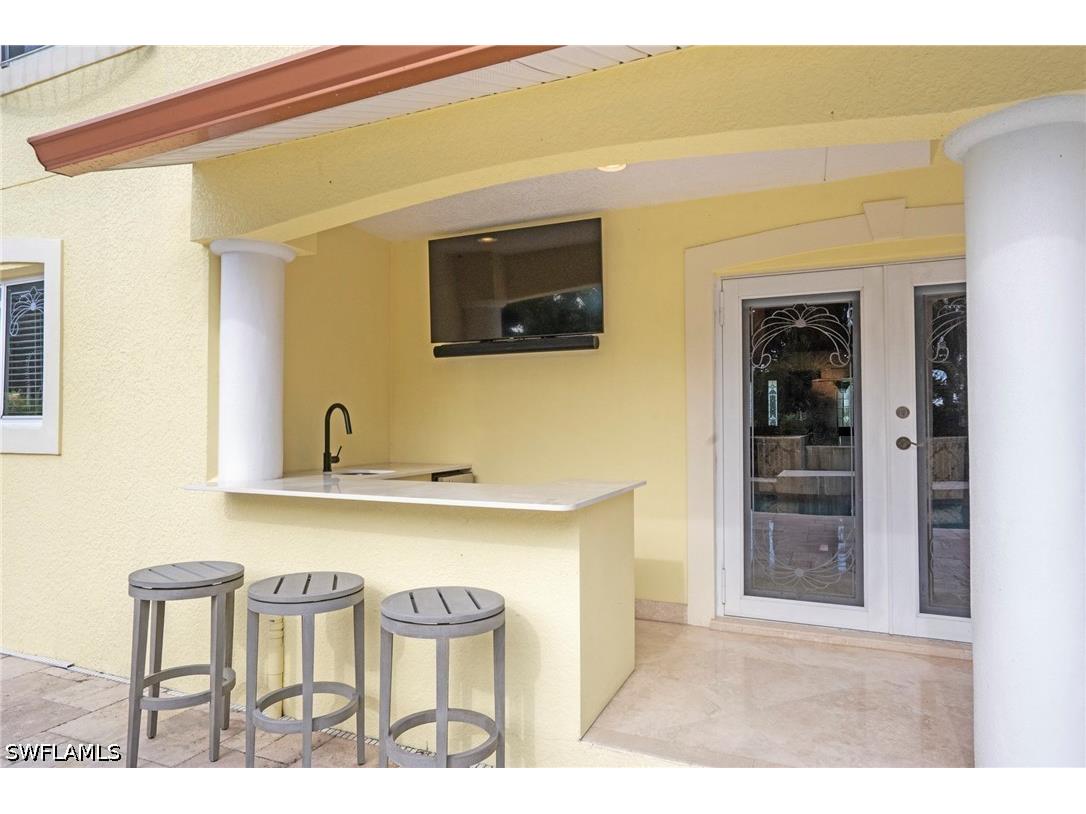 21531 N River Road Alva FL 33920 226013213 image17