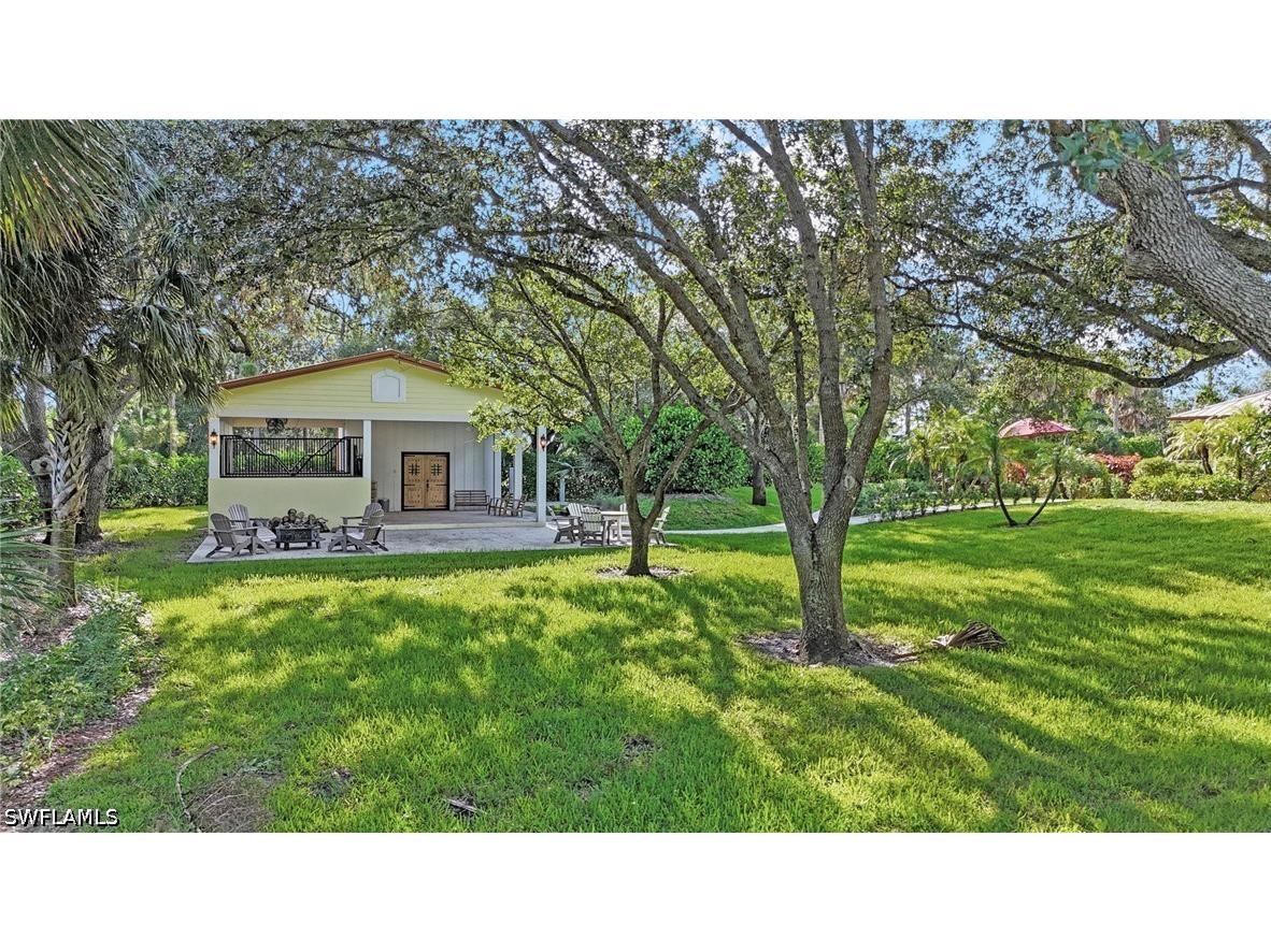 21531 N River Road Alva FL 33920 226013213 image19