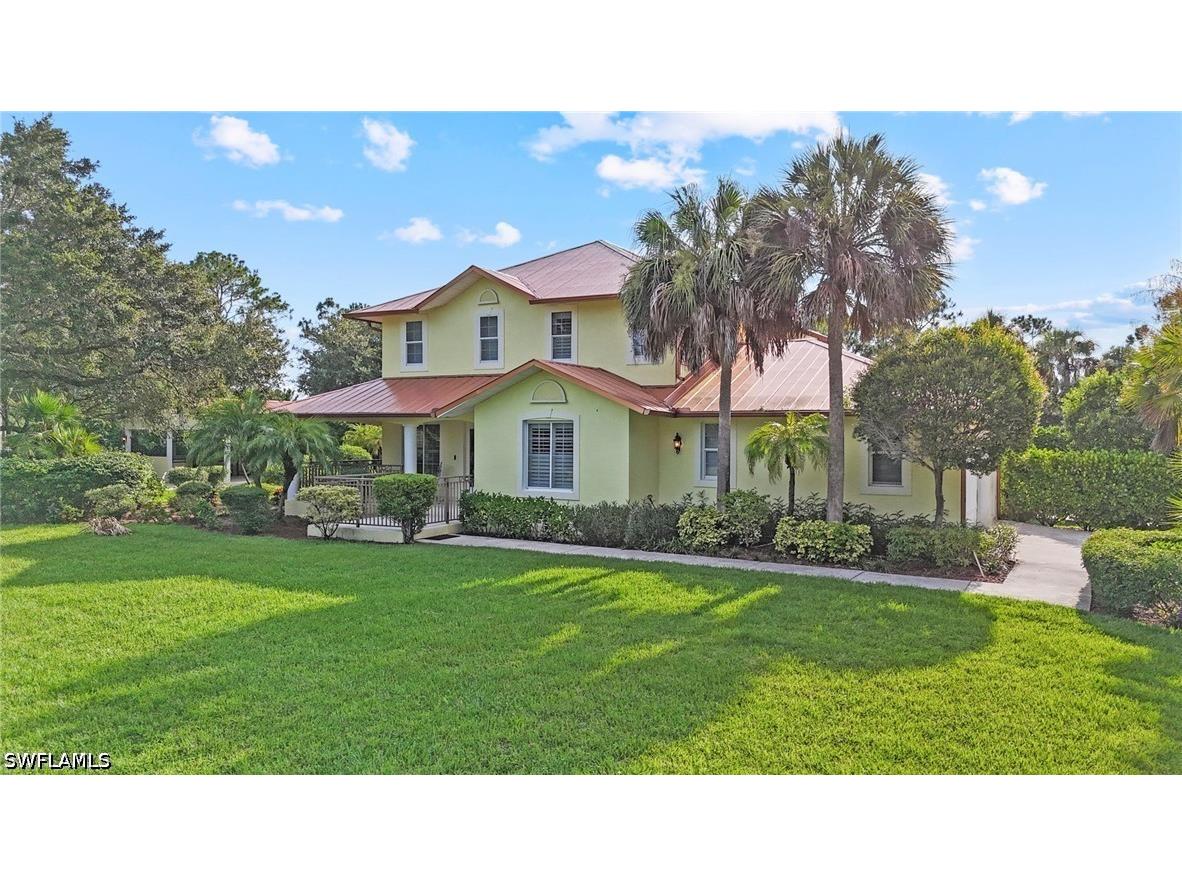21531 N River Road Alva FL 33920 226013213 image2