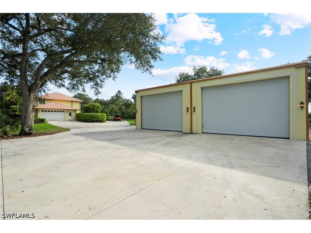 21531 N River Road Alva FL 33920 226013213 image23