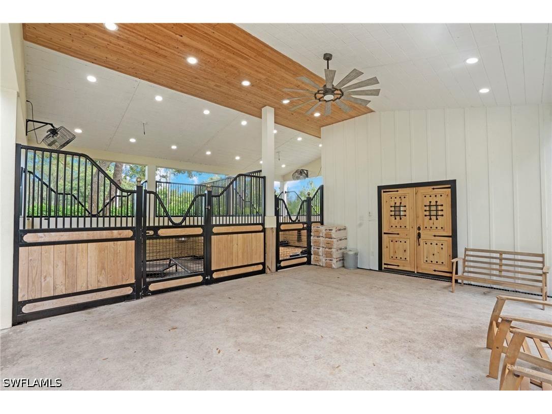 21531 N River Road Alva FL 33920 226013213 image25