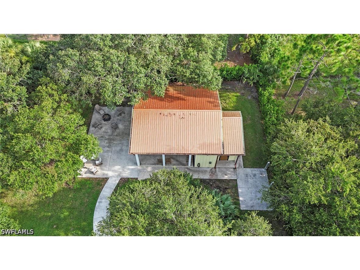 21531 N River Road Alva FL 33920 226013213 image27