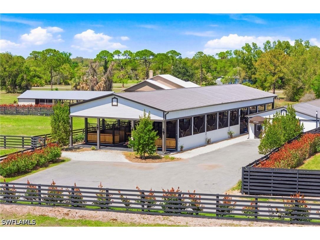 21531 N River Road Alva FL 33920 226013213 image28