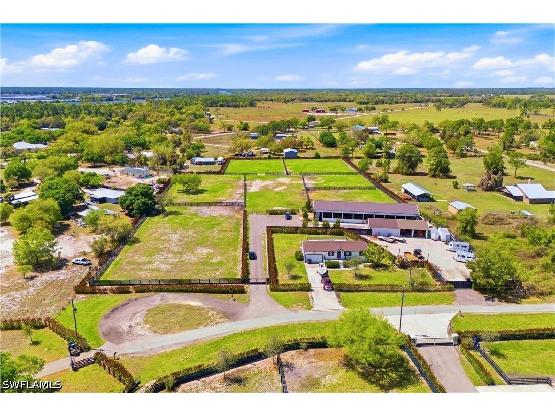 21531 N River Road Alva FL 33920 226013213 image29