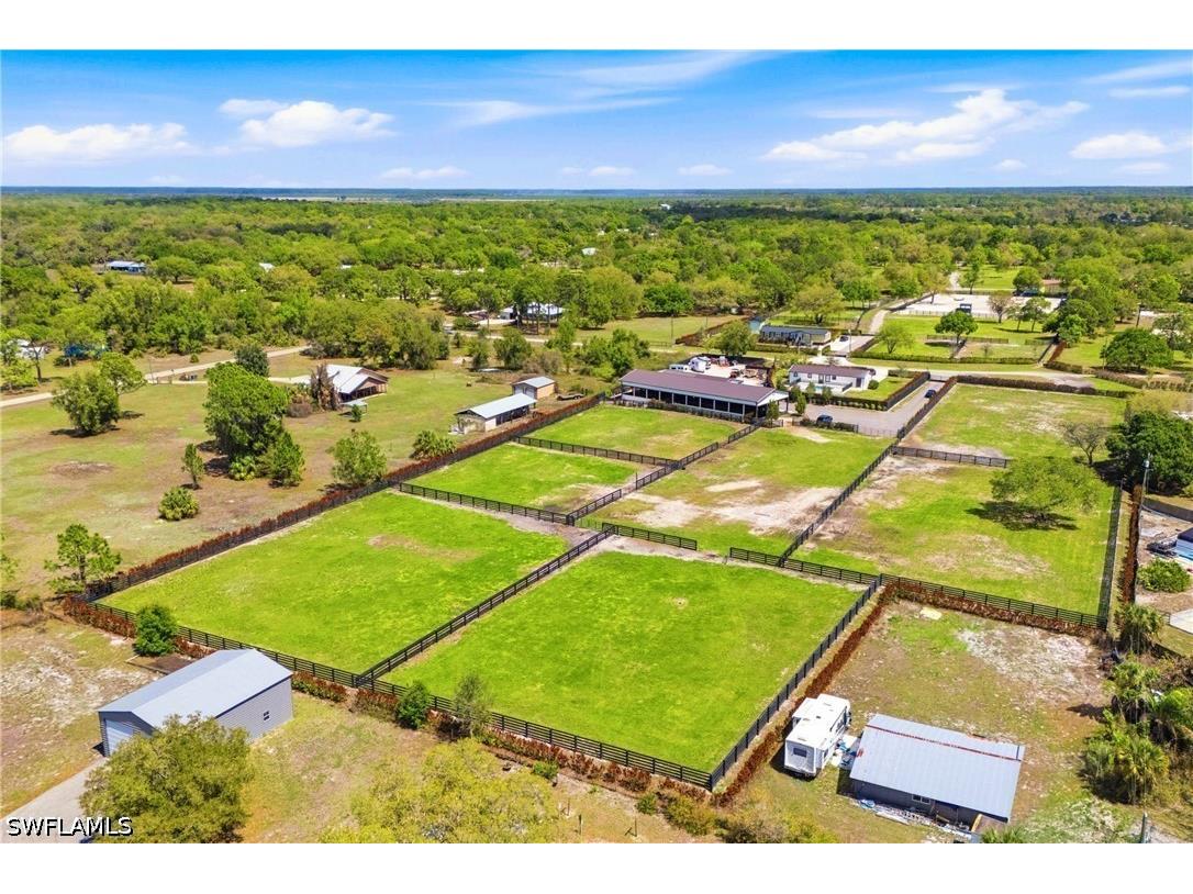 21531 N River Road Alva FL 33920 226013213 image30
