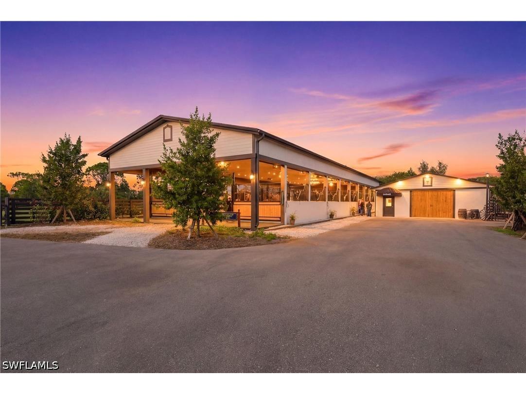 21531 N River Road Alva FL 33920 226013213 image32