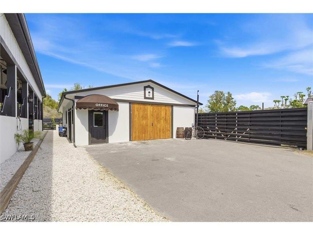 21531 N River Road Alva FL 33920 226013213 image38
