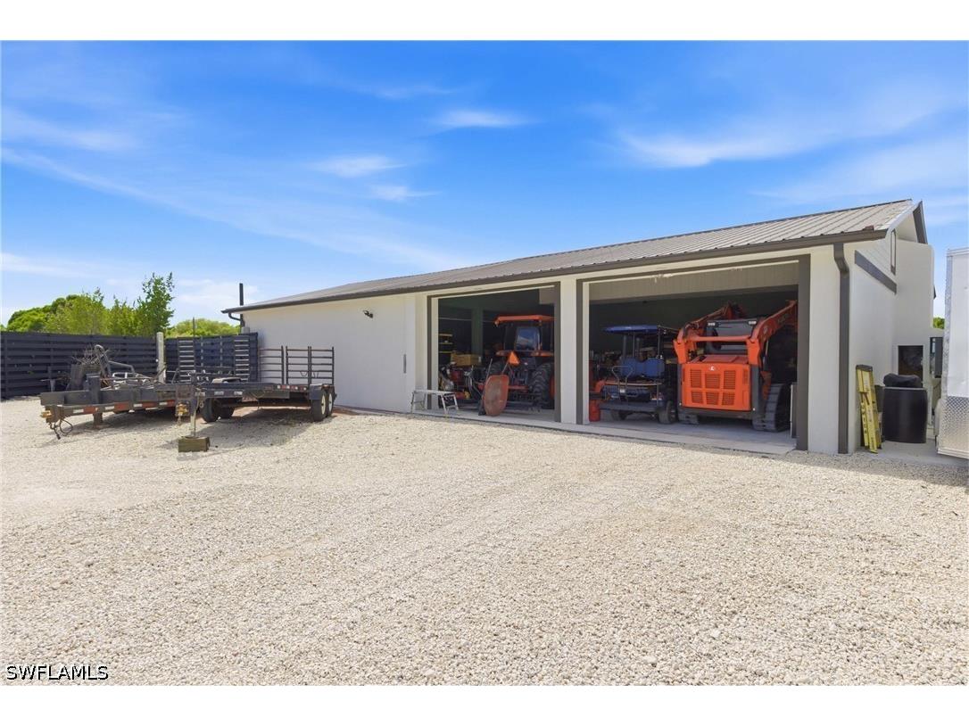 21531 N River Road Alva FL 33920 226013213 image39