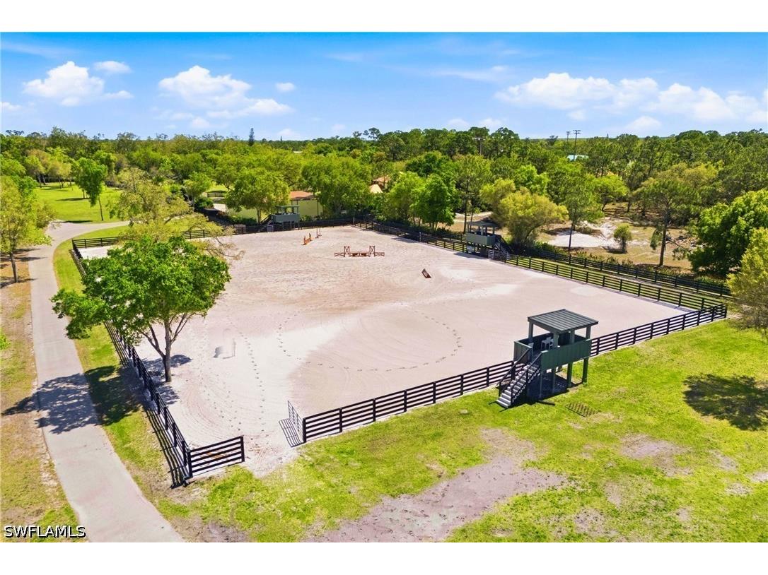 21531 N River Road Alva FL 33920 226013213 image40