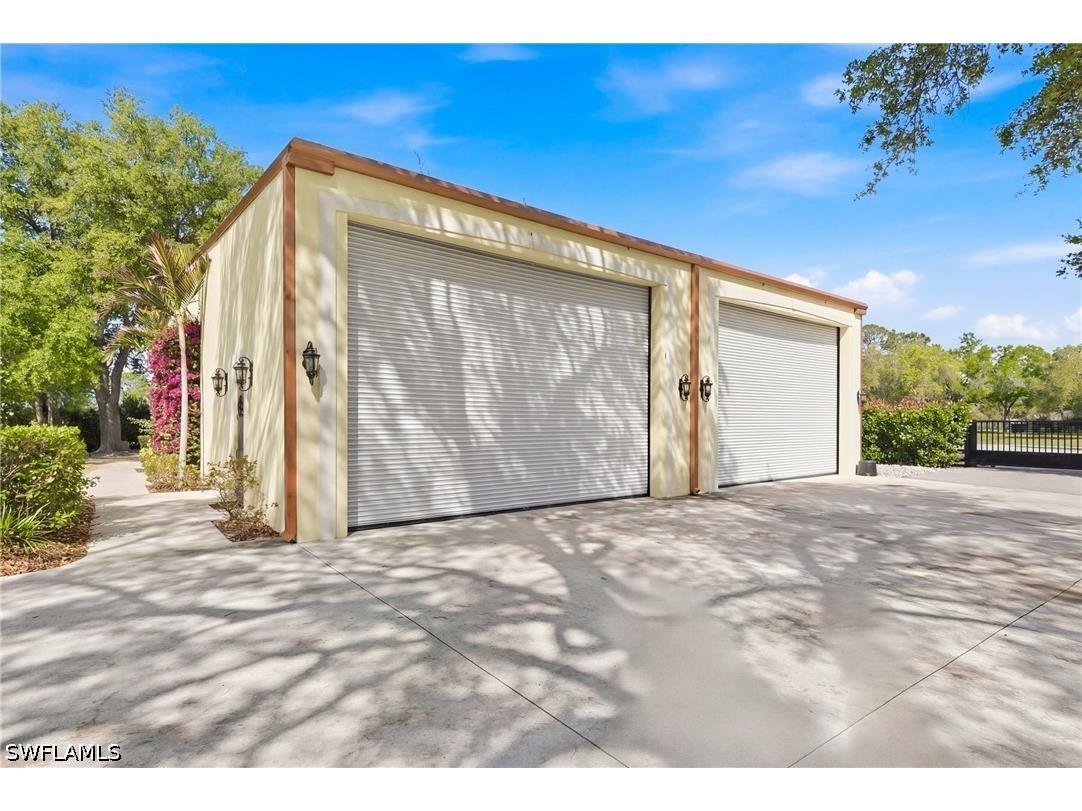 21531 N River Road Alva FL 33920 226013213 image41