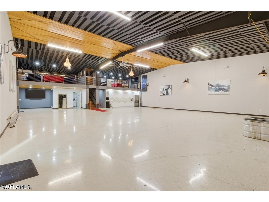 21531 N River Road Alva FL 33920 226013213 image43