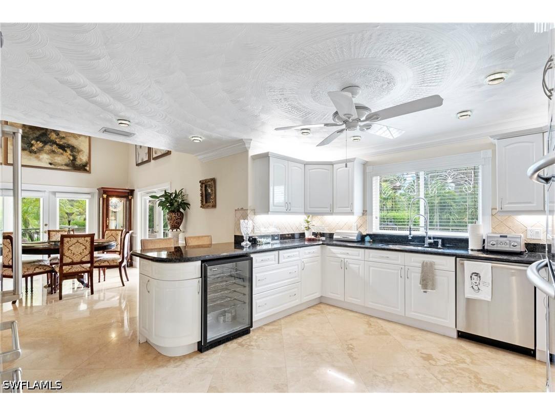 21531 N River Road Alva FL 33920 226013213 image5