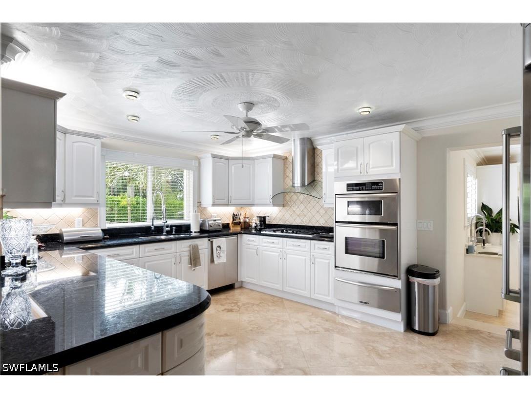 21531 N River Road Alva FL 33920 226013213 image6