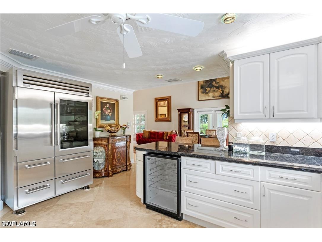 21531 N River Road Alva FL 33920 226013213 image7