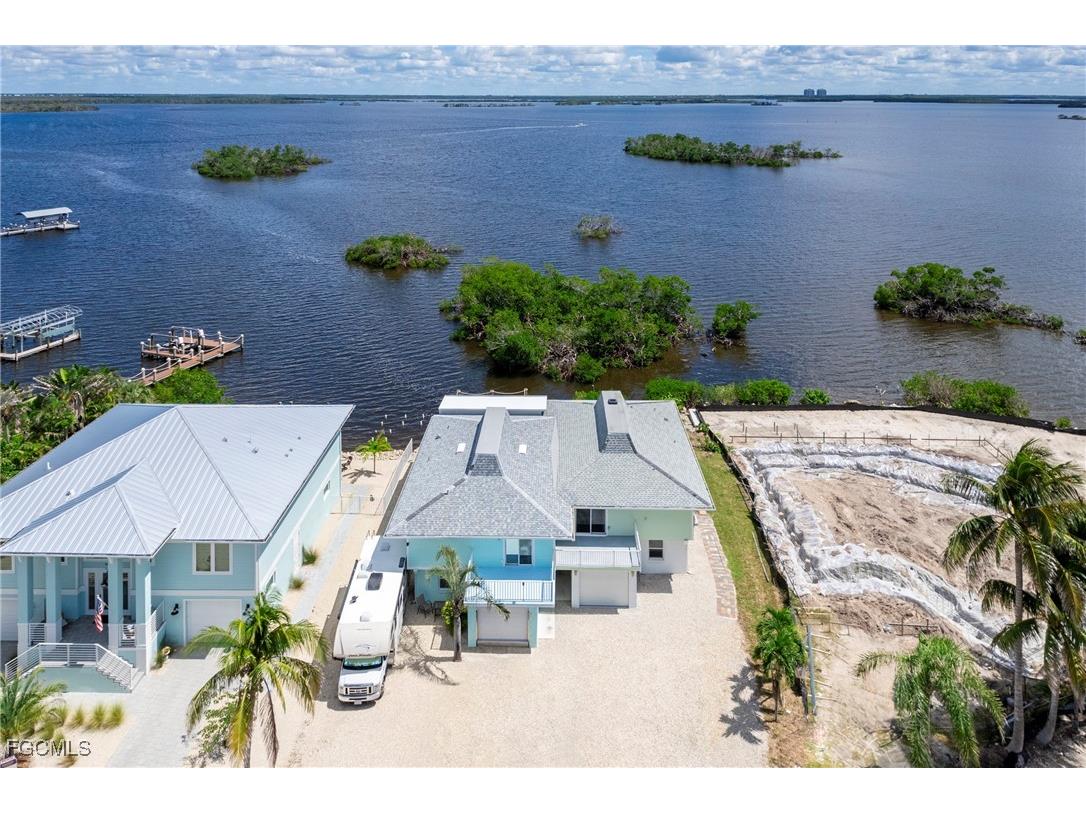 21531 Widgeon Terrace Fort Myers Beach FL 33931 2025011520 image1