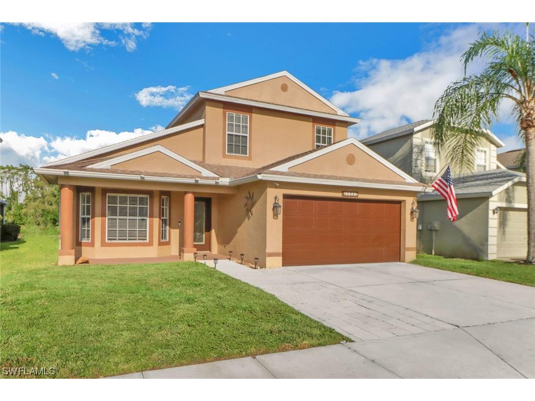 21532 Windham Run Estero FL 33928 223057528 image1