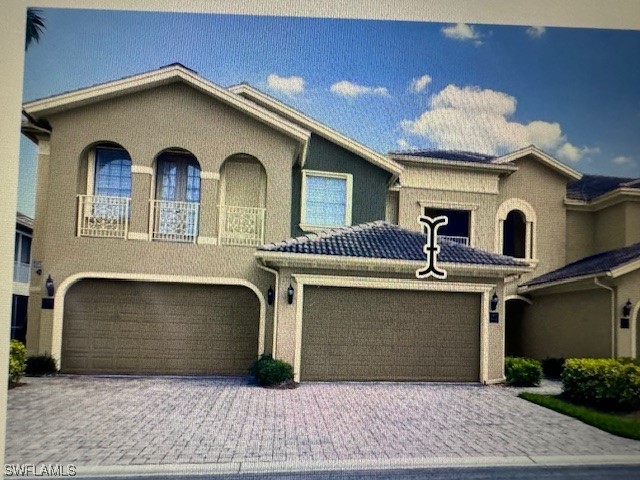 21535 Baccarat Lane #102 Estero FL 33928 223079989 image1