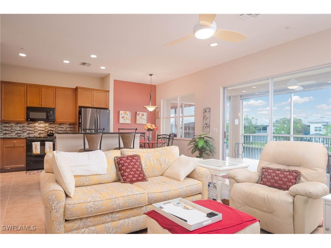 21535 Baccarat Lane #202 Estero FL 33928 224089335 image1