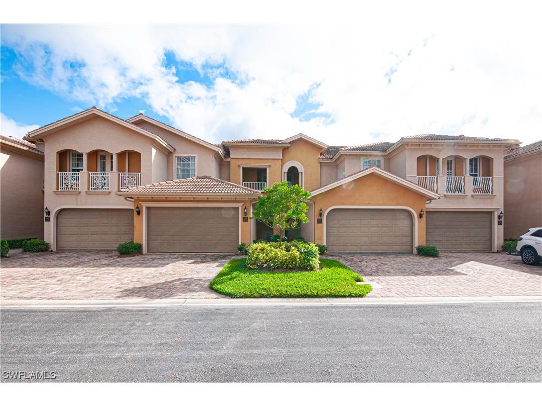 21535 Baccarat Lane #203 Estero FL 33928 223087036 image1