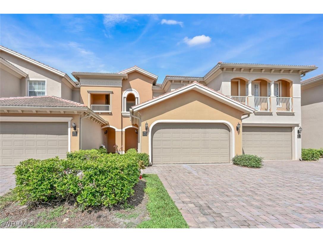 21536 Taft Court #202 Estero FL 33928 223064108 image1