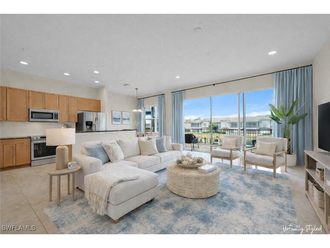 21536 Taft Court #203 Estero FL 33928 225083830 image1