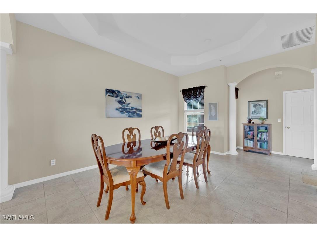 21536 Taft Court #203 Estero FL 33928 225083830 image10