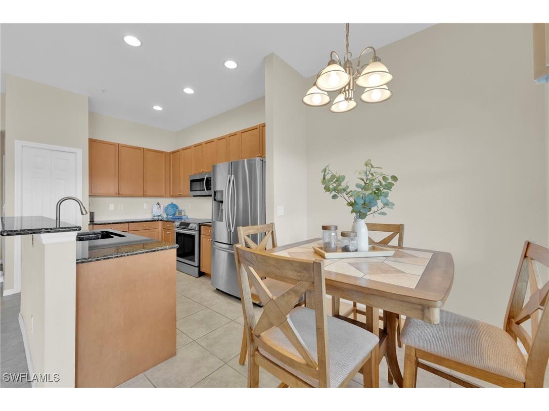 21536 Taft Court #203 Estero FL 33928 225083830 image11
