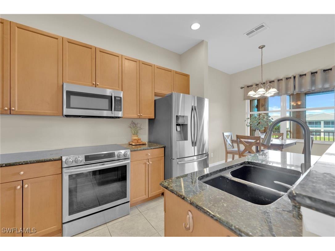 21536 Taft Court #203 Estero FL 33928 225083830 image12