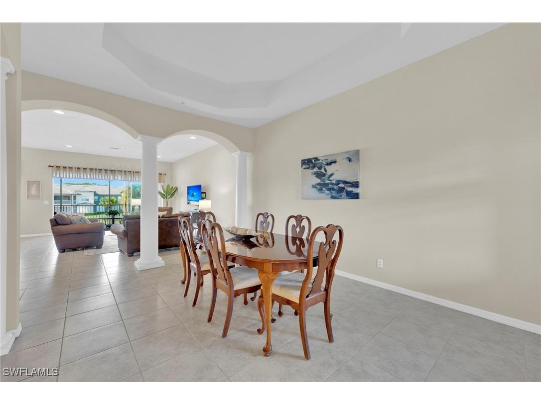 21536 Taft Court #203 Estero FL 33928 225083830 image13