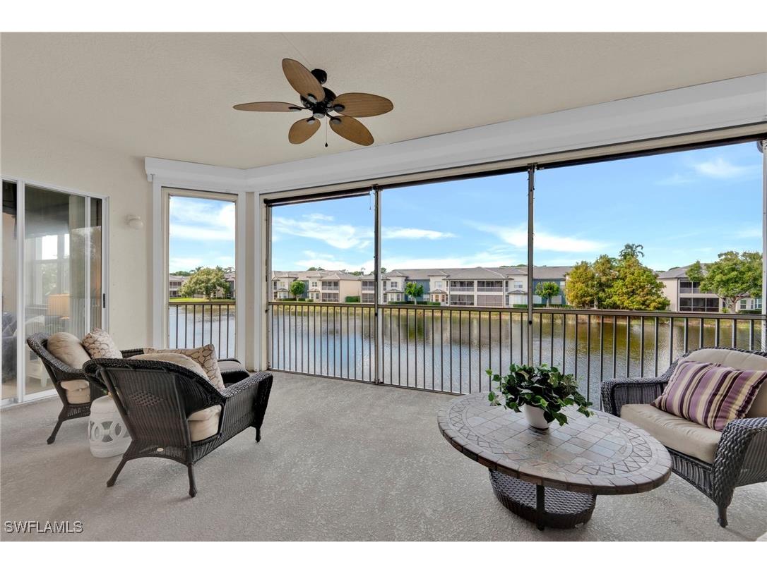 21536 Taft Court #203 Estero FL 33928 225083830 image14